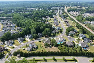 9 Congress Street, Clayton, NC 27527 - Photo 49