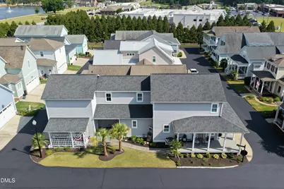 9 Congress Street, Clayton, NC 27527 - Photo 29