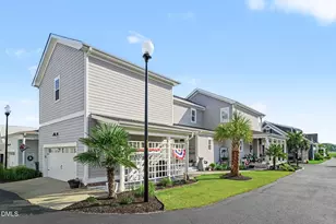 9 Congress St, Clayton, NC 27527 - Photo 25