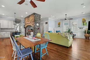 9 Congress St, Clayton, NC 27527 - Photo 5