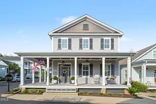 9 Congress St, Clayton, NC 27527 - Photo 1