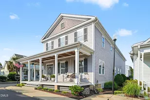 9 Congress St, Clayton, NC 27527 - Photo 3