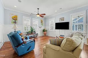 9 Congress St, Clayton, NC 27527 - Photo 7