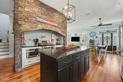 9 Congress Street, Clayton, NC 27527 - Photo 11