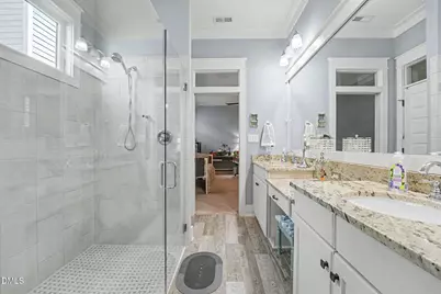 9 Congress Street, Clayton, NC 27527 - Photo 15