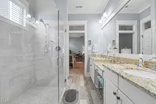 9 Congress St, Clayton, NC 27527 - Photo 15