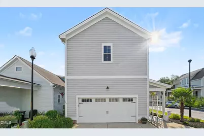 9 Congress Street, Clayton, NC 27527 - Photo 27