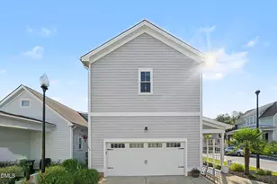 9 Congress St, Clayton, NC 27527 - Photo 27