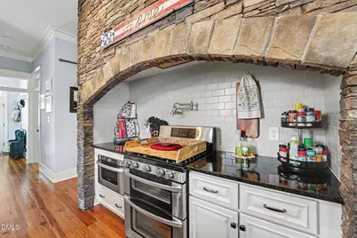 9 Congress Street, Clayton, NC 27527 - Photo 9
