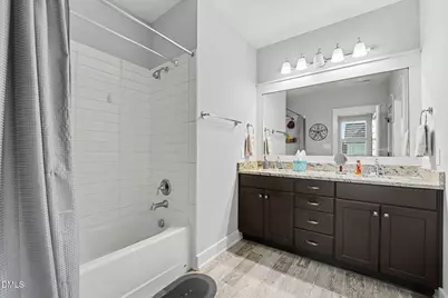 9 Congress Street, Clayton, NC 27527 - Photo 19