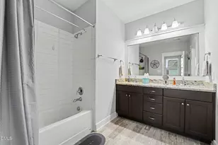 9 Congress St, Clayton, NC 27527 - Photo 19