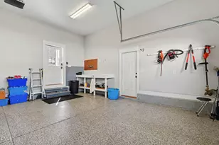 9 Congress St, Clayton, NC 27527 - Photo 23