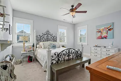 9 Congress Street, Clayton, NC 27527 - Photo 13