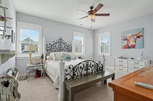 9 Congress St, Clayton, NC 27527 - Photo 13