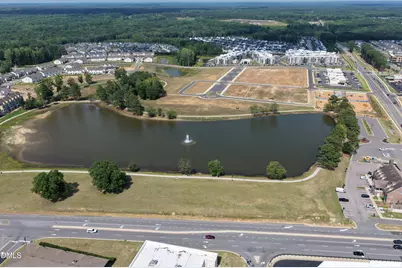 9 Congress Street, Clayton, NC 27527 - Photo 45