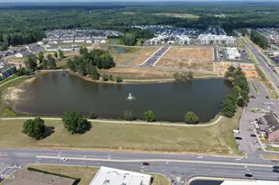 9 Congress St, Clayton, NC 27527 - Photo 45