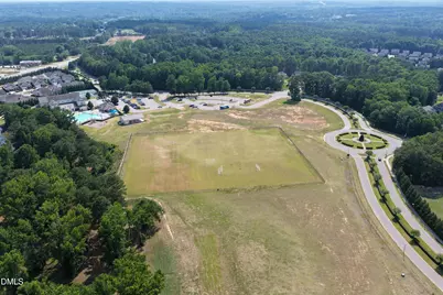 9 Congress Street, Clayton, NC 27527 - Photo 51