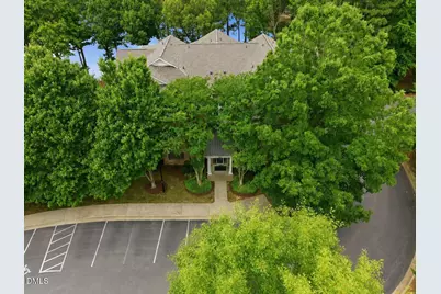 8041 Allyns Landing Way, Raleigh, NC 27615 - Photo 19
