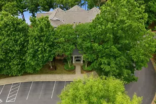 8041 Allyns Landing Way, Raleigh, NC 27615 - Photo 19