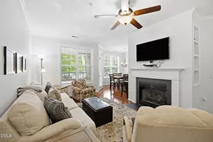 8041 Allyns Landing Way, Raleigh, NC 27615 - Photo 9