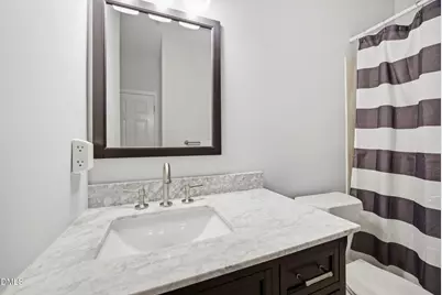 8041 Allyns Landing Way, Raleigh, NC 27615 - Photo 15