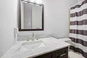 8041 Allyns Landing Way, Raleigh, NC 27615 - Photo 15