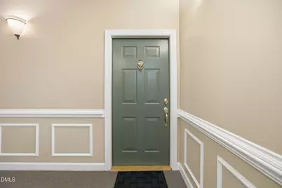 8041 Allyns Landing Way, Raleigh, NC 27615 - Photo 3