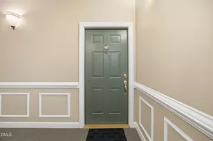 8041 Allyns Landing Way, Raleigh, NC 27615 - Photo 3
