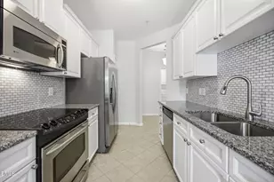 8041 Allyns Landing Way, Raleigh, NC 27615 - Photo 5