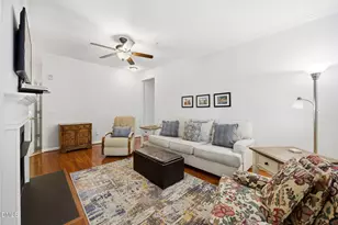 8041 Allyns Landing Way, Raleigh, NC 27615 - Photo 7