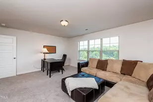 7809 Lillyhurst Dr, Raleigh, NC 27612 - Photo 27