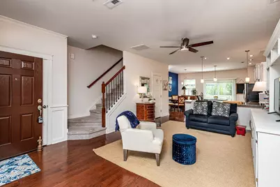 7809 Lillyhurst Drive, Raleigh, NC 27612 - Photo 7