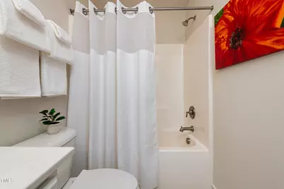 7809 Lillyhurst Drive, Raleigh, NC 27612 - Photo 23