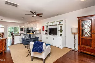 7809 Lillyhurst Dr, Raleigh, NC 27612 - Photo 9