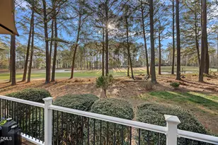 173 Yadkin Falls, New London, NC 28127 - Photo 25