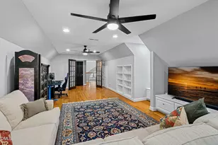 173 Yadkin Falls, New London, NC 28127 - Photo 21