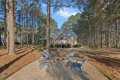 173 Yadkin Falls, New London, NC 28127 - Photo 27