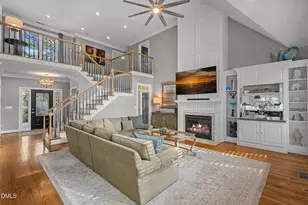 173 Yadkin Falls, New London, NC 28127 - Photo 3