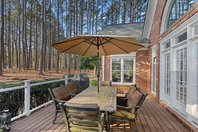173 Yadkin Falls, New London, NC 28127 - Photo 23