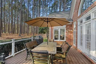 173 Yadkin Falls, New London, NC 28127 - Photo 23