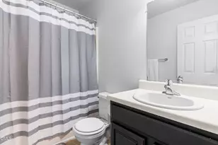 168 Jon Dr, Smithfield, NC 27577 - Photo 19