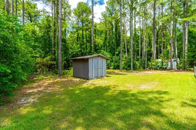168 Jon Drive, Smithfield, NC 27577 - Photo 27