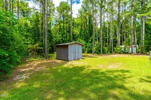 168 Jon Dr, Smithfield, NC 27577 - Photo 27