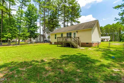 168 Jon Drive, Smithfield, NC 27577 - Photo 23