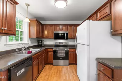 168 Jon Drive, Smithfield, NC 27577 - Photo 13