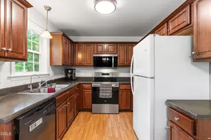 168 Jon Dr, Smithfield, NC 27577 - Photo 13