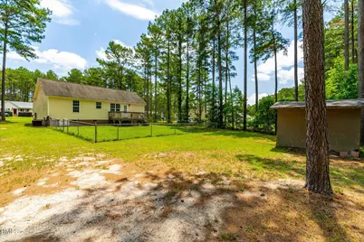 168 Jon Drive, Smithfield, NC 27577 - Photo 25
