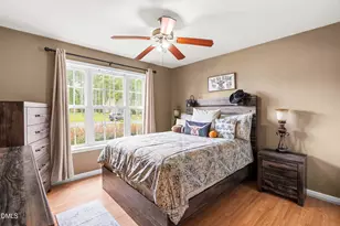 168 Jon Dr, Smithfield, NC 27577 - Photo 15