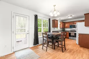 168 Jon Dr, Smithfield, NC 27577 - Photo 11
