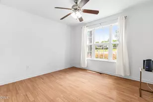 168 Jon Dr, Smithfield, NC 27577 - Photo 17